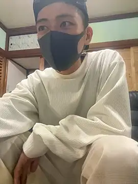 Manato jp 1215 online show from January 16, 12:41 pm