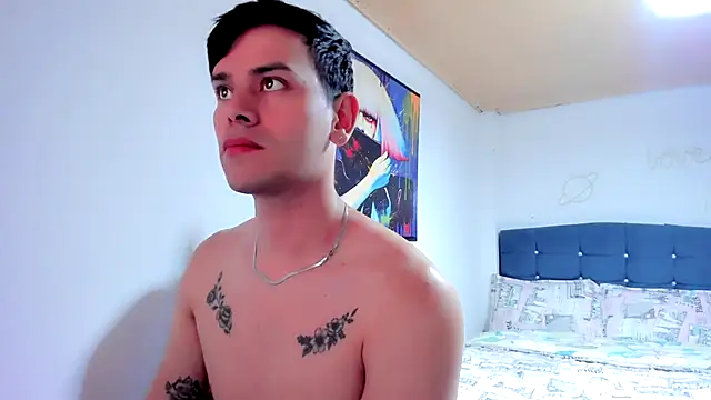 joe jhon online show from December 9, 2:40 pm