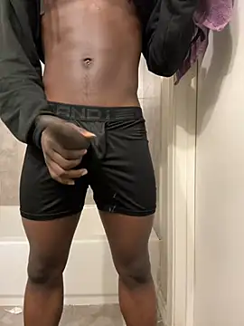 D chocolate online show from March 5, 6:34 pm