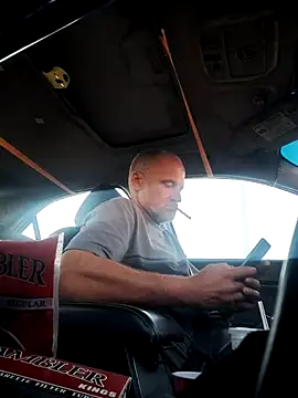 DatingProfile USA 43 str8 online show from November 29, 2:30 pm