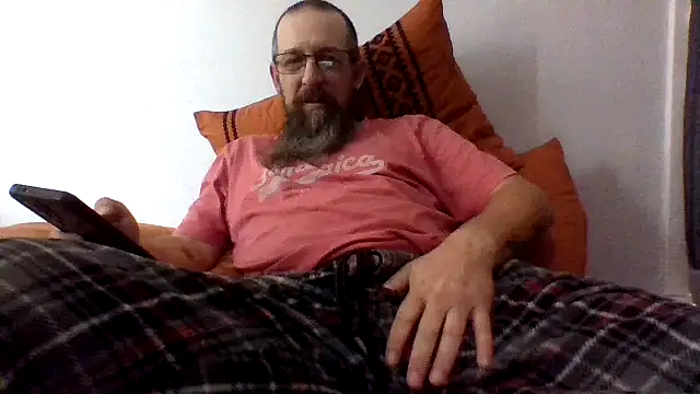 Huskers2020 online show from February 23, 7:59 pm