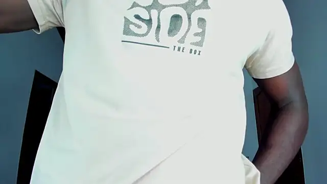 Dylan Taylor online show from February 8, 3:34 am