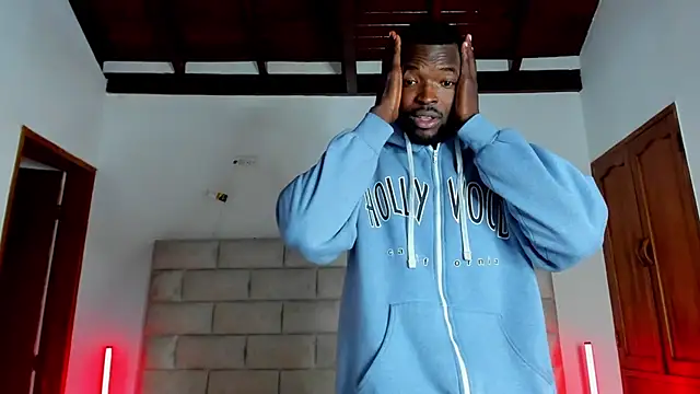 Dylan Taylor online show from March 5, 7:26 am