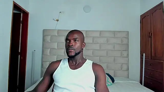 Dylan Taylor online show from December 16, 6:37 pm