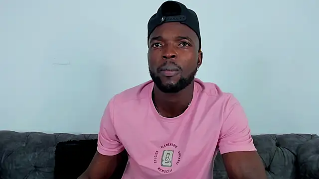 Dylan Taylor online show from October 27, 4:15 am