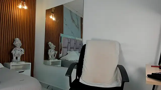  Brihan online show from January 7, 8:21 pm