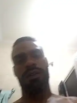 Alissonrafael online show from November 3, 12:04 am