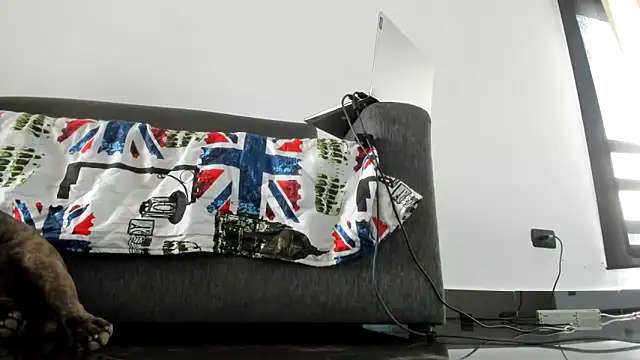 latin bbc online show from October 15, 6:37 pm