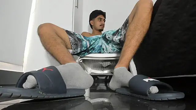 latin bbc online show from December 18, 4:58 pm