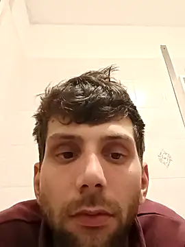Snapshot of dariodario chatting on January 12, 1:00 am dariodario online show from January 12, 1:00 am