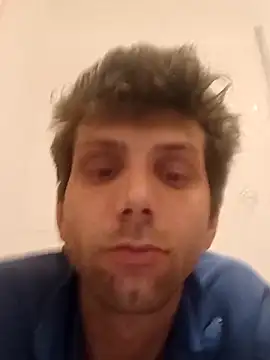 dariodario online show from March 30, 9:38 pm