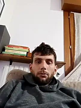 Snapshot of dariodario chatting on December 14, 11:45 pm dariodario online show from December 14, 11:45 pm