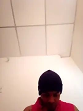 Bigote Big0357 online show from October 30, 12:28 pm