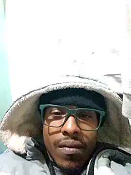 Bigote Big0357 online show from November 25, 6:32 pm