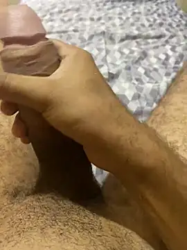 Lukinhabh online show from February 11, 10:28 pm