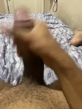 Lukinhabh online show from February 14, 1:02 am