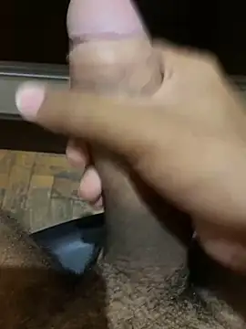 Lukinhabh online show from February 17, 11:42 pm