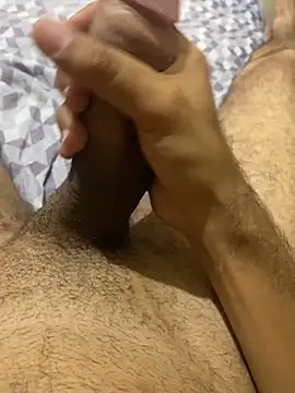 Lukinhabh online show from February 10, 10:09 pm