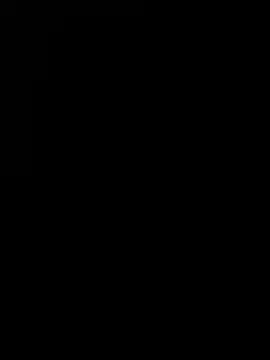 Lukinhabh online show from December 12, 11:58 pm