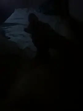 Lukinhabh online show from December 10, 2:02 am