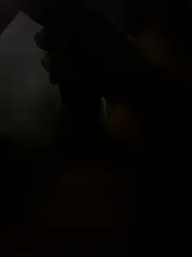 Lukinhabh online show from January 22, 12:59 am