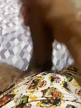 Lukinhabh online show from March 10, 10:24 pm