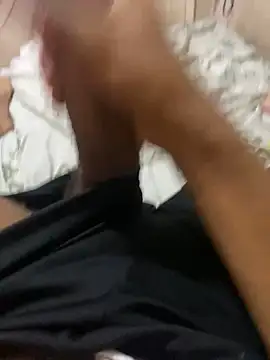 Lukinhabh online show from February 3, 11:05 pm