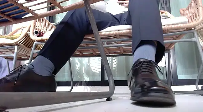 softlyS online show from December 20, 9:00 am