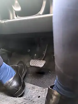 softlyS online show from January 24, 5:53 am