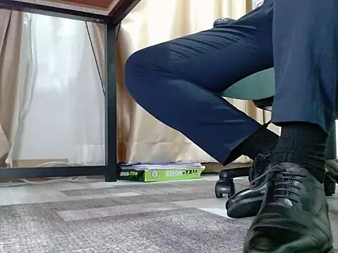 softlyS online show from February 22, 4:05 pm