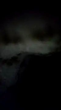 kartiik online show from December 9, 8:08 pm