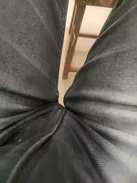 RMP05 online show from December 18, 10:19 am