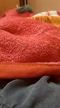 RMP05 online show from February 2, 5:37 pm