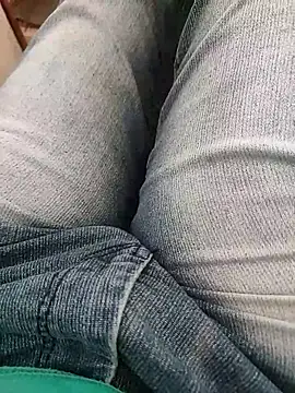 RMP05 online show from December 27, 8:24 am