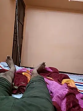 RMP05 online show from February 2, 12:53 am