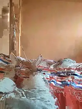 RMP05 online show from April 21, 6:08 am