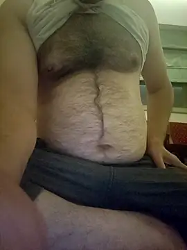 samee00721 online show from September 23, 5:56 pm