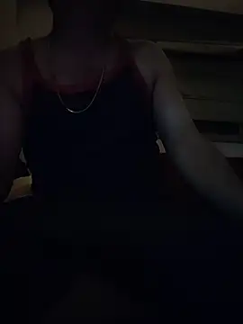 samee00721 online show from March 8, 6:45 pm