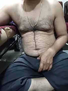 samee00721 online show from March 29, 9:59 pm