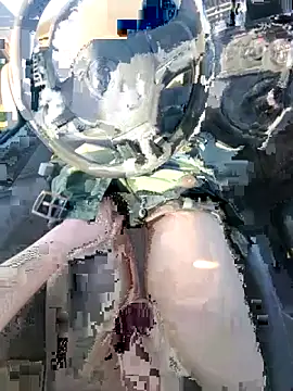 dirtyeeedii online show from March 12, 9:06 am