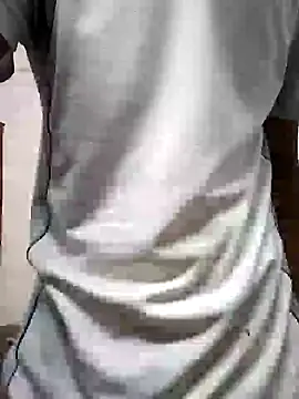 Vishuuuu  13 online show from January 8, 5:37 pm