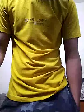Vishuuuu  13 online show from January 10, 6:17 pm