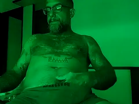 Onyhaters online show from March 19, 10:31 pm