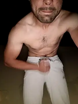 Cumi1454 online show from October 30, 9:38 pm