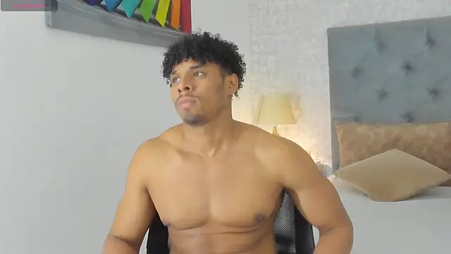 Jacub Micke1 online show from March 15, 1:30 am