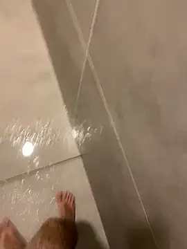 FabioF698 online show from January 5, 11:12 pm