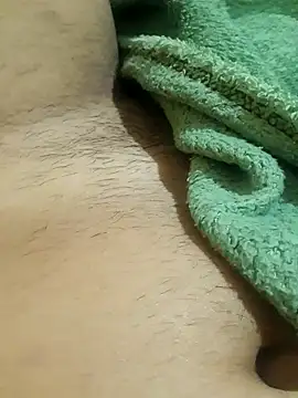 magro-dlc online show from December 11, 3:15 am