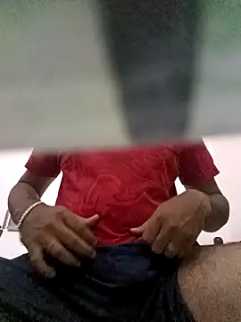 Snapshot of rayyan_krish chatting on December 11, 5:43 pm rayyan krish online show from December 11, 5:43 pm