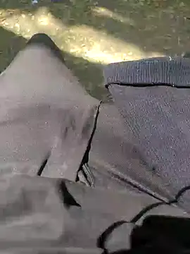 raamcxy online show from February 4, 7:07 am