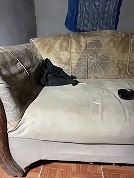 manuamador online show from March 28, 3:29 am